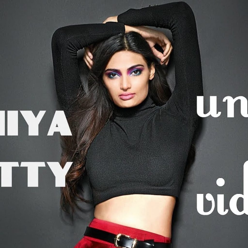 Actresses, Athiya Shetty age, Athiya Shetty Body Statistics, Athiya Shetty height, Athiya Shetty Measurements, Athiya Shetty weight, Beautiful Indian Celebrities, Hottest Indian Celebrities, Hottest Indian Girls, Hottest Indian Women, Indian Actresses, Indian celebrities, Scorpio Actresses, Scorpio Celebrities, Zodiac Actresses, Zodiac Celebrities