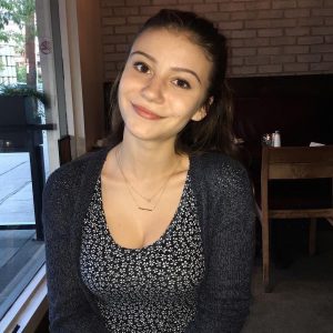 Actresses, American Actresses, American Celebrities, Beautiful American Celebrities, Capricorn Actresses, Capricorn Celebrities, Capricorn Singers, G Hannelius age, G Hannelius Body Statistics, G Hannelius height, G Hannelius Measurements, G Hannelius weight, Hottest American Celebrities, Hottest American Girls, Hottest American Women, Zodiac Actresses, Zodiac Celebrities