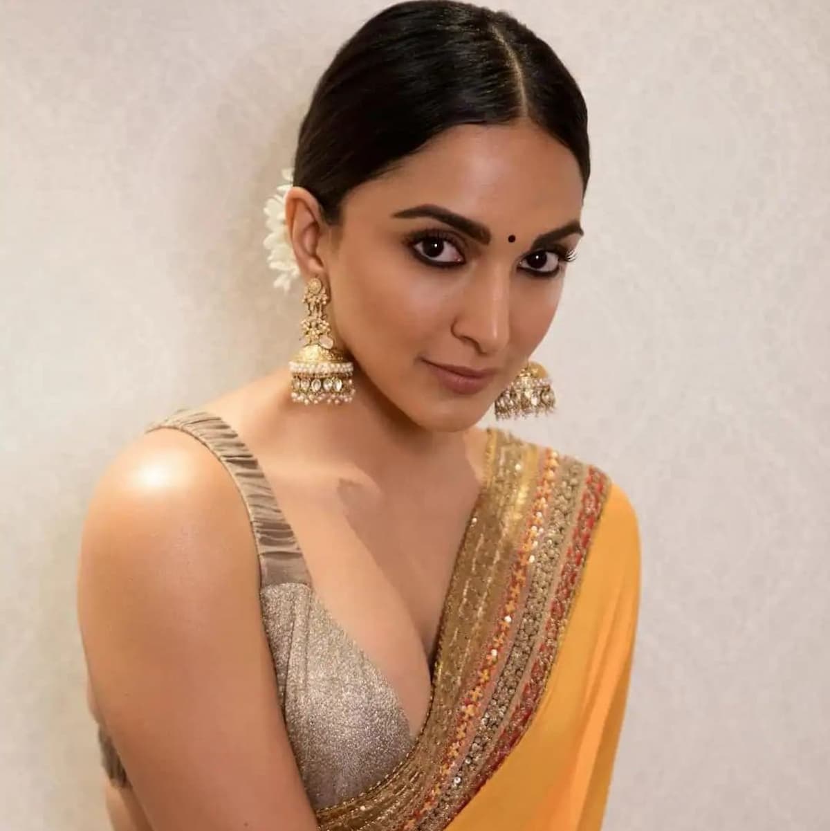 Actresses, Beautiful Indian Celebrities, Hottest Indian Celebrities, Hottest Indian Girls, Hottest Indian Women, Indian Actresses, Indian celebrities, Kiara Advani age, Kiara Advani Body Statistics, Kiara Advani height, Kiara Advani Measurements, Kiara Advani weight, Leo Actresses, Leo Celebrities, Zodiac Actresses, Zodiac Celebrities