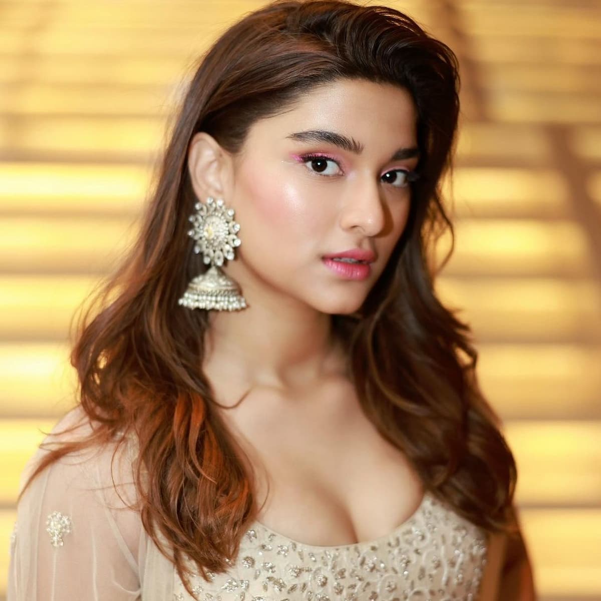 Actresses, Beautiful Indian Celebrities, Hottest Indian Celebrities, Hottest Indian Girls, Hottest Indian Women, Indian Actresses, Indian celebrities, Saiee Manjrekar age, Saiee Manjrekar Body Statistics, Saiee Manjrekar height, Saiee Manjrekar Measurements, Saiee Manjrekar weight, Virgo Actresses, Virgo Celebrities, Virgo Models, Zodiac Actresses, Zodiac Celebrities