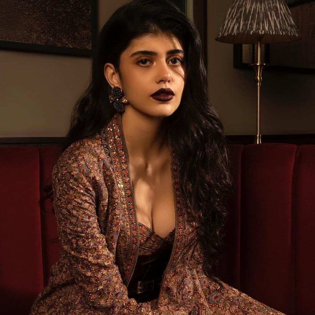 Actresses, Beautiful Indian Celebrities, Hottest Indian Celebrities, Hottest Indian Girls, Hottest Indian Women, Indian Actresses, Indian celebrities, Sanjana Sanghi age, Sanjana Sanghi Body Statistics, Sanjana Sanghi height, Sanjana Sanghi Measurements, Sanjana Sanghi weight, Virgo Actresses, Virgo Celebrities, Virgo Models, Zodiac Actresses, Zodiac Celebrities