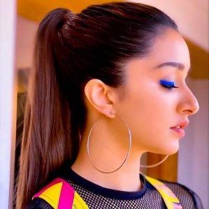 Actresses, Beautiful Indian Celebrities, Hottest Indian Celebrities, Hottest Indian Girls, Hottest Indian Women, Indian Actresses, Indian celebrities, Pisces Actresses, Pisces Celebrities, Pisces Models, Pisces Singers, Shraddha Kapoor age, Shraddha Kapoor Body Statistics, Shraddha Kapoor height, Shraddha Kapoor Measurements, Shraddha Kapoor weight, Zodiac Actresses, Zodiac Celebrities
