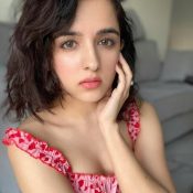 Shirley Setia Height, Weight, Age, Body Statistics (Indian Celebrities)