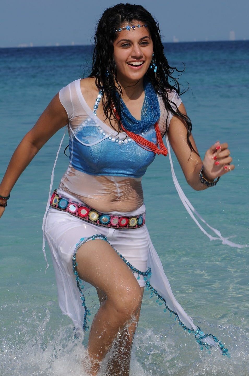 Actresses, Beautiful Indian Celebrities, Hottest Indian Celebrities, Hottest Indian Girls, Hottest Indian Women, Indian Actresses, Indian celebrities, Leo Actresses, Leo Celebrities, Leo Models, Taapsee Pannu age, Taapsee Pannu Body Statistics, Taapsee Pannu height, Taapsee Pannu Measurements, Taapsee Pannu weight, Zodiac Actresses, Zodiac Celebrities