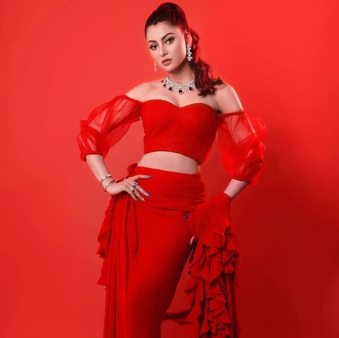 Actresses, Beautiful Indian Celebrities, Hottest Indian Celebrities, Hottest Indian Girls, Hottest Indian Women, Indian Actresses, Indian celebrities, Pisces Actresses, Pisces Celebrities, Pisces Models, Urvashi Rautela age, Urvashi Rautela Body Statistics, Urvashi Rautela height, Urvashi Rautela Measurements, Urvashi Rautela weight, Zodiac Actresses, Zodiac Celebrities