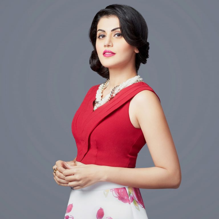 Actresses, Beautiful Indian Celebrities, Hottest Indian Celebrities, Hottest Indian Girls, Hottest Indian Women, Indian Actresses, Indian celebrities, Leo Actresses, Leo Celebrities, Leo Models, Taapsee Pannu age, Taapsee Pannu Body Statistics, Taapsee Pannu height, Taapsee Pannu Measurements, Taapsee Pannu weight, Zodiac Actresses, Zodiac Celebrities