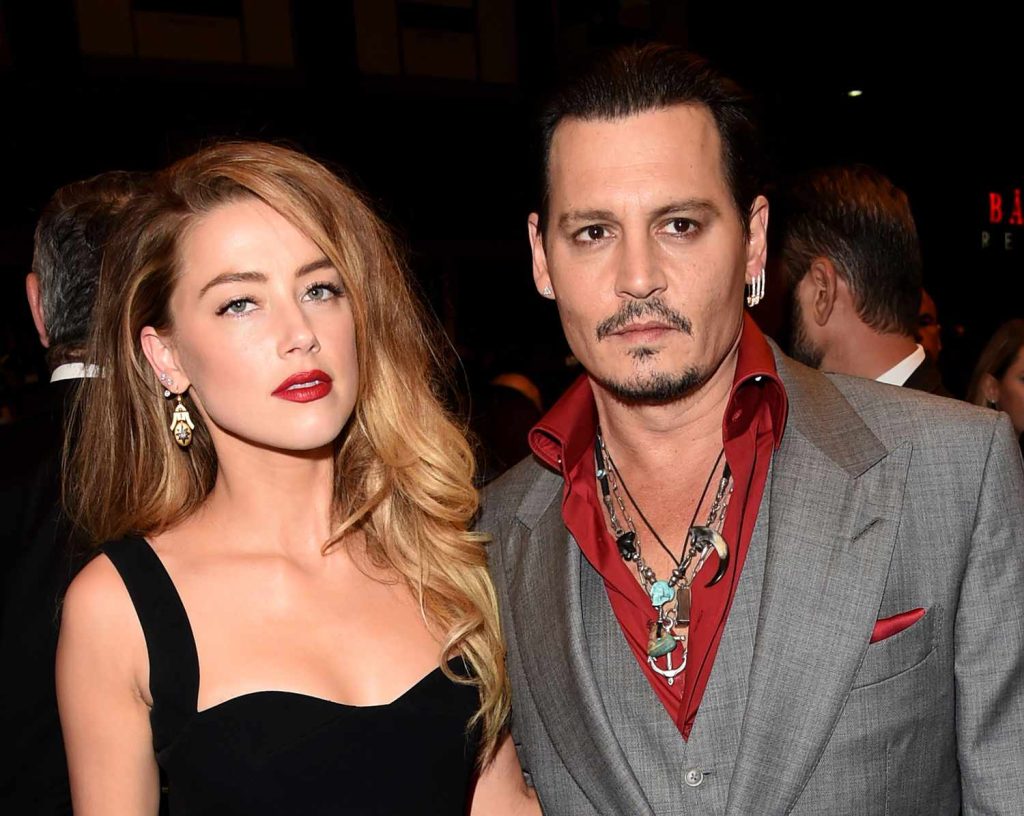 Amber Heard net worth is estimated to be around $12 million. This includes her income from films, TV shows, endorsements, legal settlements, and real estate investments.